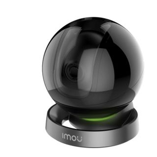 camera Imou Ranger Pro IPC-A26HP siêu nét