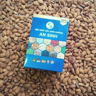 Thực phẩm tốt cho thai nhi
