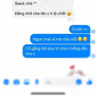 Kem hồng nhũ hoa, bikini