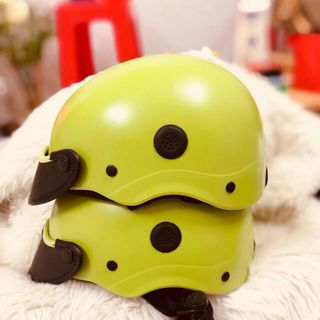 Công ty sản xuất phân phối nón bảo hiểm tại tphcm