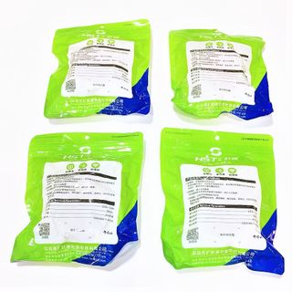 Ổ cắm đúc lỏi đồng có đèn báo điện không vở siêu bền