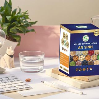 Thực phẩm tốt cho thai nhi