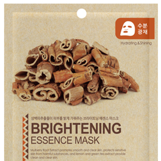 MẶT NẠ MIJIN Brightening Essence Mask - NKB giá sỉ