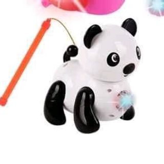 Lồng đèn thú giá sỉ