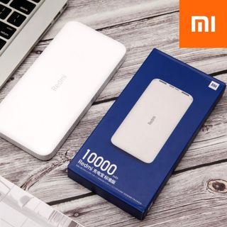 Pin sạc dư phòng redmi-giá sỉ