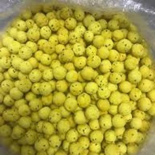 viên tinh nghệ mật ông hạt chia mỹ