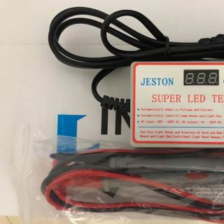 máy test led tivi