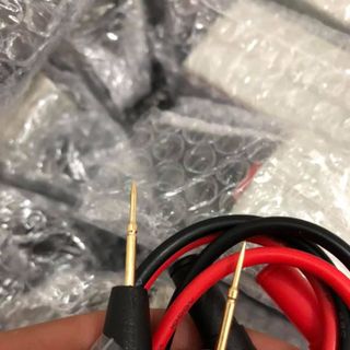 máy test led tivi