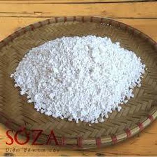 Bột Sắn Dây