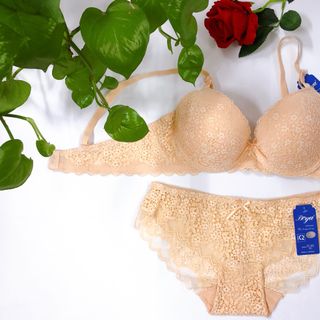 Aó lót nữ 081
