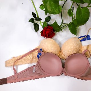 Aó lót nữ 081