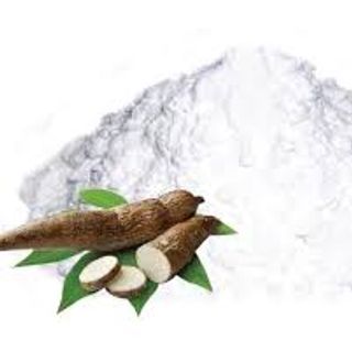 Bột Sắm Dây Chanh Leo