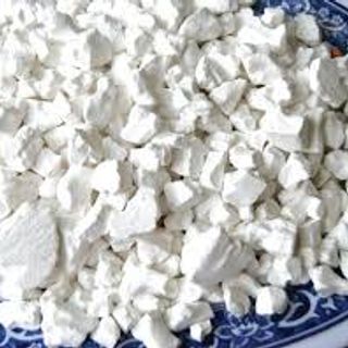 Bột Sắm Dây Chanh Leo