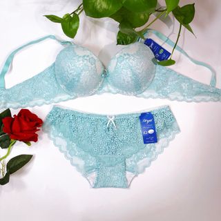 Aó lót nữ 081