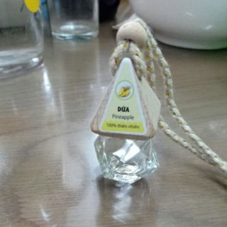 Đổ buôn giá gốc tinh dầu treo xe