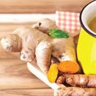 Rựu Rừng Hà Thổ