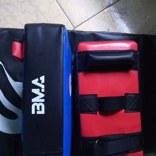 Đỡ đá 20x40