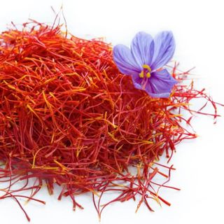 Safon-nhuỵ hoa nghệ Tây