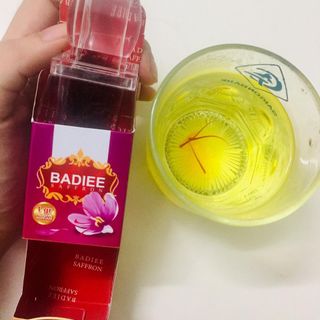 Safon-nhuỵ hoa nghệ Tây