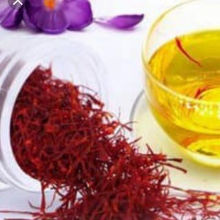Safon-nhuỵ hoa nghệ Tây