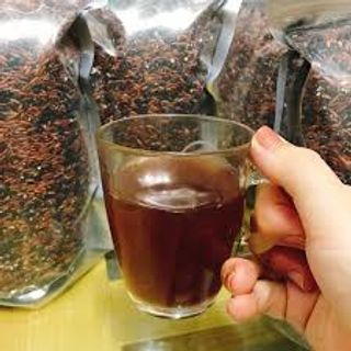 Trà Gạo Lứt Nếp Cẩm