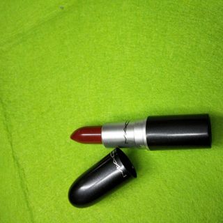 Son lì Son thỏi đẹp nhất mẫu đẹp