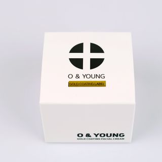 KEM DƯỠNG DA HÀN QUỐC TINH CHẤT VÀNG 24K (GIÁ TỐT CUỐI NĂM) | NKB STORE ĐỘC QUYỀN O&YOUNG GOLD COATING CREAM - GIÁ SỈ KHO CỰC HỜI | NKB STORE