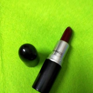 Son lì Son thỏi đẹp nhất mẫu đẹp