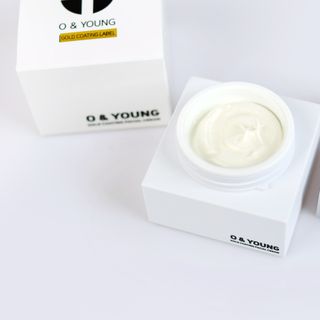 KEM DƯỠNG DA HÀN QUỐC TINH CHẤT VÀNG 24K (GIÁ TỐT CUỐI NĂM) | NKB STORE ĐỘC QUYỀN O&YOUNG GOLD COATING CREAM - GIÁ SỈ KHO CỰC HỜI | NKB STORE