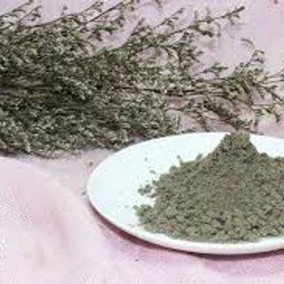 Bột Gạo Lứt Mè Đen
