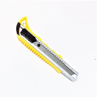 Dao rọc giấy lưởi lớn rọc giấy cứng và cắt vật dụng khác sắc bén