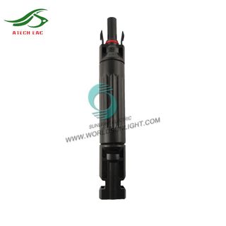 Đầu kết nối MC4 có cầu chì Word Sunlight