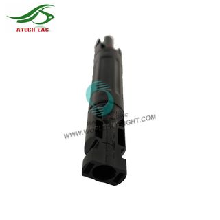 Đầu kết nối MC4 có cầu chì Word Sunlight