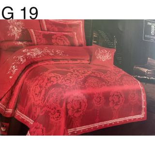 Bộ Phủ Gấm Cao Cấp
