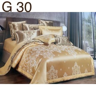 Bộ Phủ Gấm Cao Cấp
