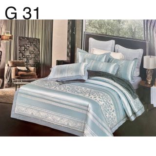 Bộ Phủ Gấm Cao Cấp