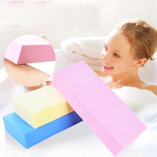 Bông bọt biển Tắm Cho Bé