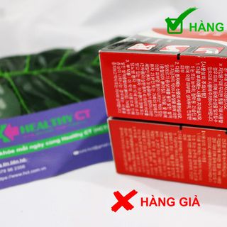 DẦU NÓNG HÀN QUỐC ANTIPLAMINE 100ml GIẢM ĐAU NHỨC XƯƠNG KHỚP