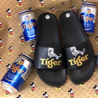 DÉP QUAI NGANG TÊN NƯỚC NGỌT XỊN SÒ