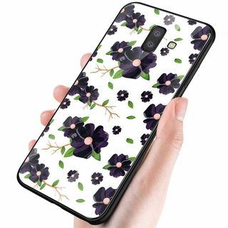 Ốp Lưng Cho Tất Cả Các Dòng