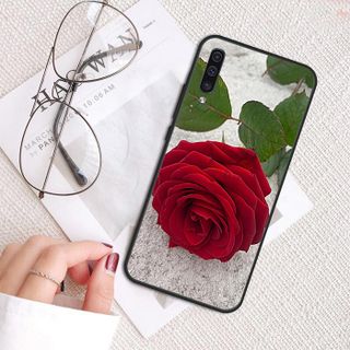Ốp Lưng Cho Tất Cả Các Dòng