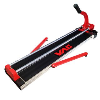 Máy cắt gạch bàn đẩy VAC 8 tấc giá rẻ - VAC4101 giá sỉ