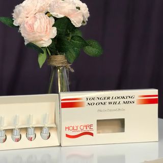 GEL PHÒNG CHỐNG DỊ ỨNG (6 TUÝP/HỘP)
