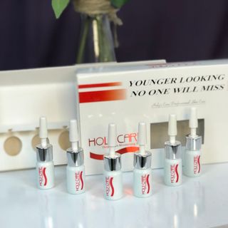 GEL PHÒNG CHỐNG DỊ ỨNG (6 TUÝP/HỘP)
