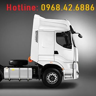 Xe đầu kéo chenglong 1 cầu 2 cầu, dau keo chenglong cabin H7 cầu dầu cầu láp, 4x2, 6x4, chenglong truck
