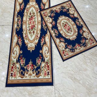 Thảm bếp