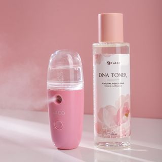 Tonner DNA Cấp Ẩm Cho Da
