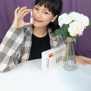GEL PHÒNG CHỐNG DỊ ỨNG (6 TUÝP/HỘP)