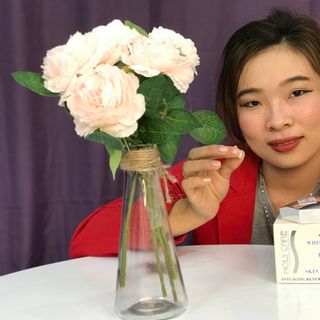 KEM DƯỠNG TRẮNG DA BAN ĐÊM HOLY CARE