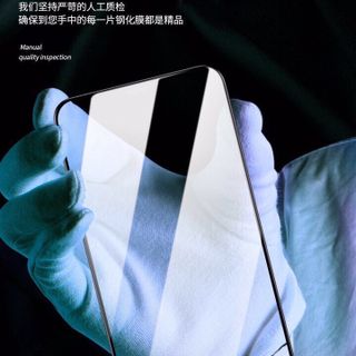 KÍnh Cường Lực Kingkong